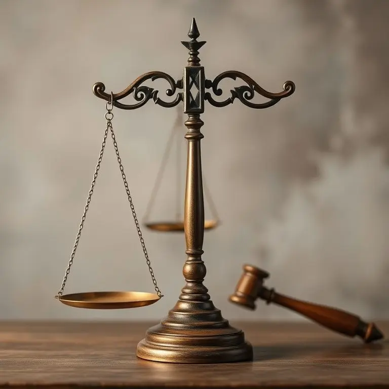1. 이혼변호사비용의 기본 개념 및 배경 이해: 정의, 역사, 핵심 원리 분석