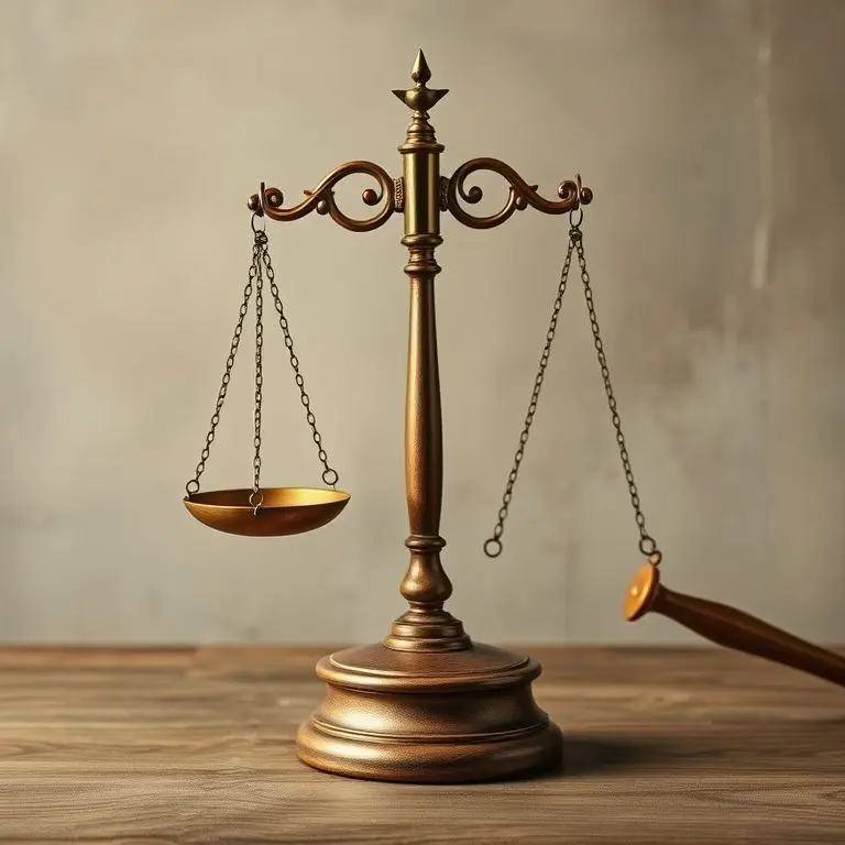 1.계약서작성의 기본 개념 및 배경 이해: 정의, 역사, 핵심 원리 분석