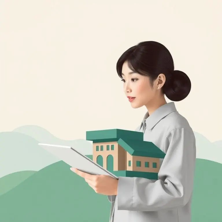 1. 보금자리론 금리 인하의 기본 개념 및 배경 이해: 정의, 역사, 핵심 원리 분석