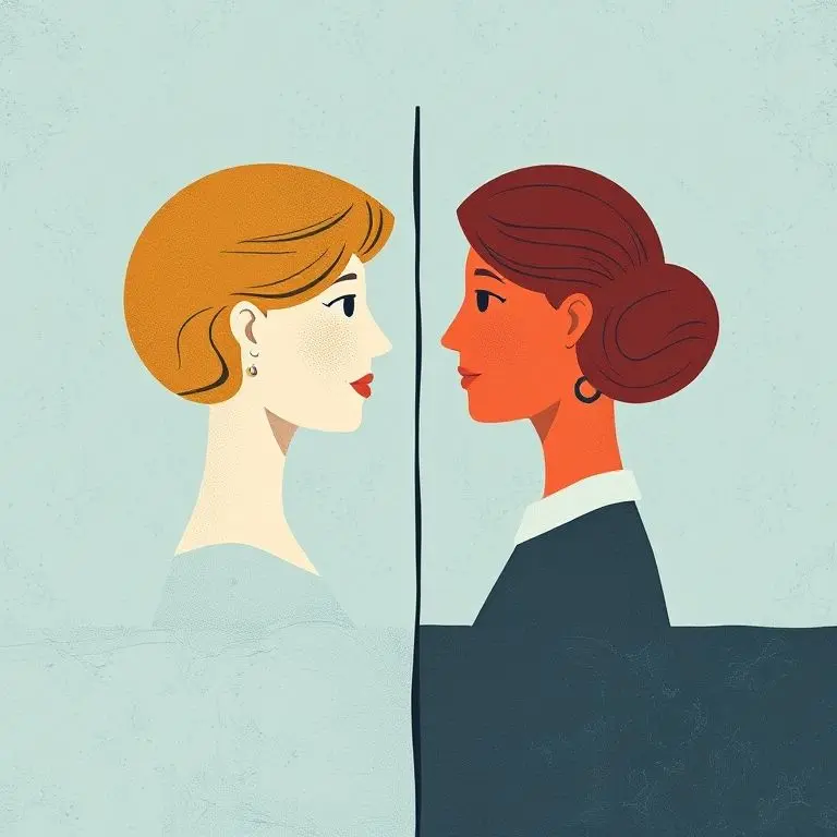 1. 성별 임금 격차 해소의 기본 개념 및 배경 이해: 정의, 역사, 핵심 원리 분석