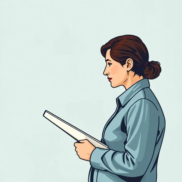 1. 실업급여 감액 사유의 기본 개념 및 배경 이해: 정의, 역사, 핵심 원리 분석