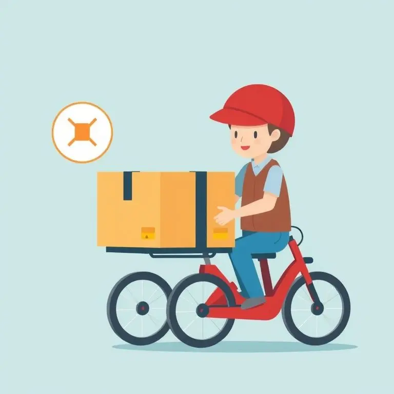 1. 배달앱 수수료 인하의 기본 개념 및 배경 이해: 정의, 역사, 핵심 원리 분석