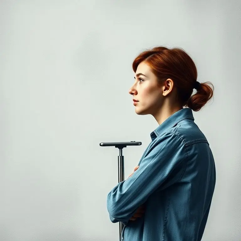 1. 성년 연령 하향의 기본 개념 및 배경 이해: 정의, 역사, 핵심 원리 분석