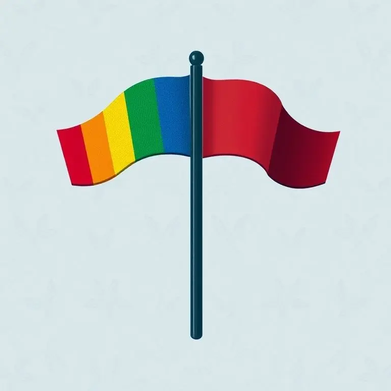 1. 성소수자 차별금지법의 기본 개념 및 배경 이해: 정의, 역사, 핵심 원리 분석