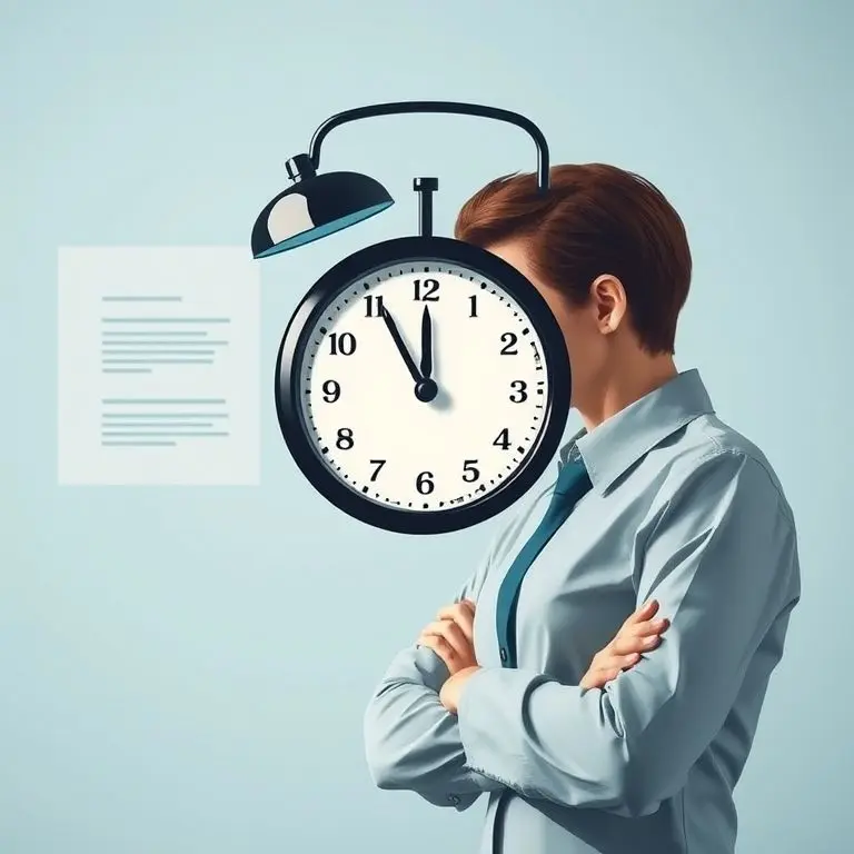 1.연장근로 가산수당의 기본 개념 및 배경 이해: 정의, 역사, 핵심 원리 분석