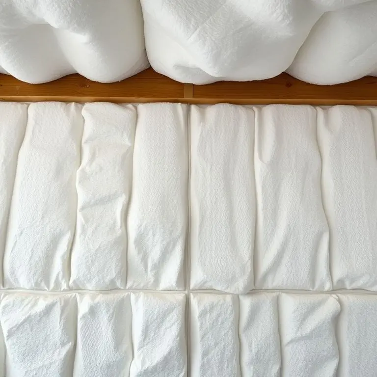 1.단열재 지원 사업의 기본 개념 및 배경 이해: 정의, 역사, 핵심 원리 분석