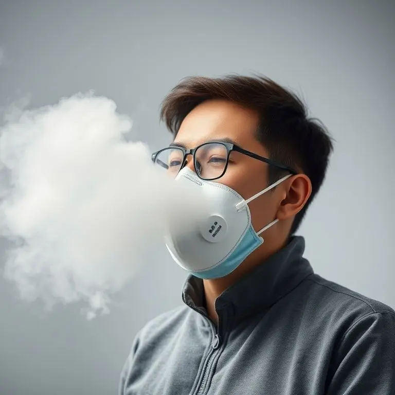 도입부: 숨 쉬는 권리를 지키는 필수 전략,미세먼지 저감 대책의 중요성