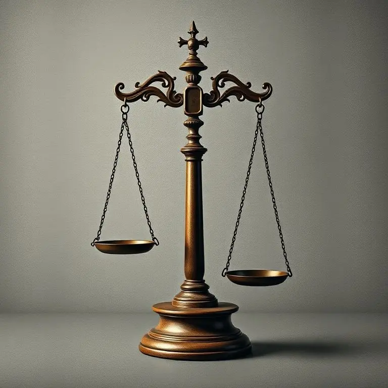 1.형법 처벌 강화 조항의 기본 개념 및 배경 이해: 정의, 역사, 핵심 원리 분석