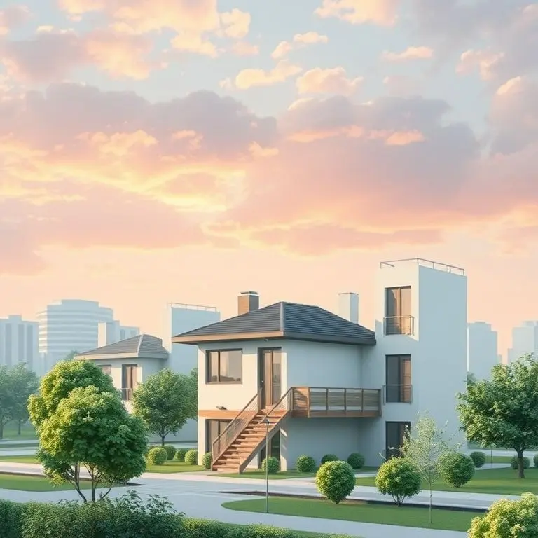 2025년 최신 국민임대 신청 조건의 기본 개념 및 배경 이해: 정의, 역사, 핵심 원리 분석