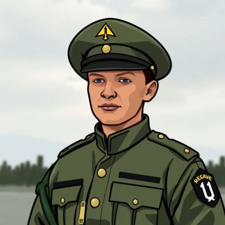 1.예비군 훈련 개편의 기본 개념 및 배경 이해: 정의, 역사, 핵심 원리 분석