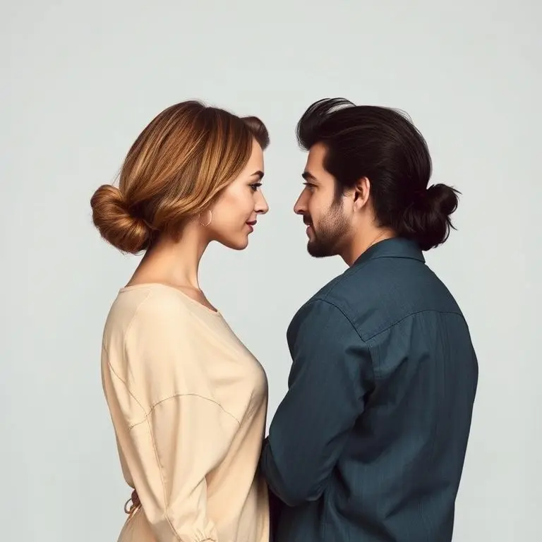 1. 동성 파트너십 인정의 기본 개념 및 배경 이해: 정의, 역사, 핵심 원리 분석