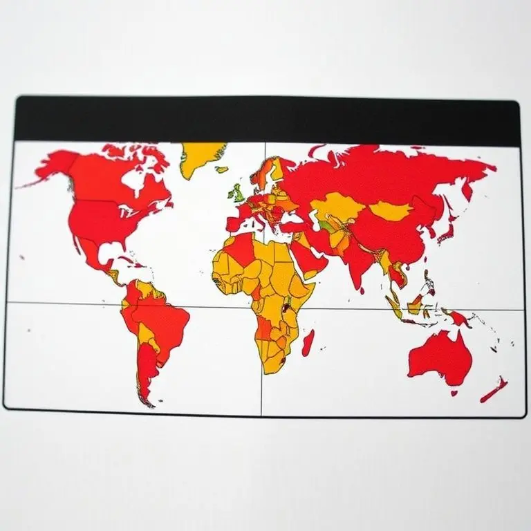 1. 원산지 표시 의무의 기본 개념 및 배경 이해: 정의, 역사, 핵심 원리 분석