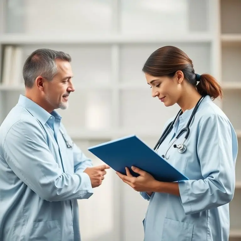 1. 직장가입자 건강보험료의 기본 개념 및 배경 이해: 정의, 역사, 핵심 원리 분석