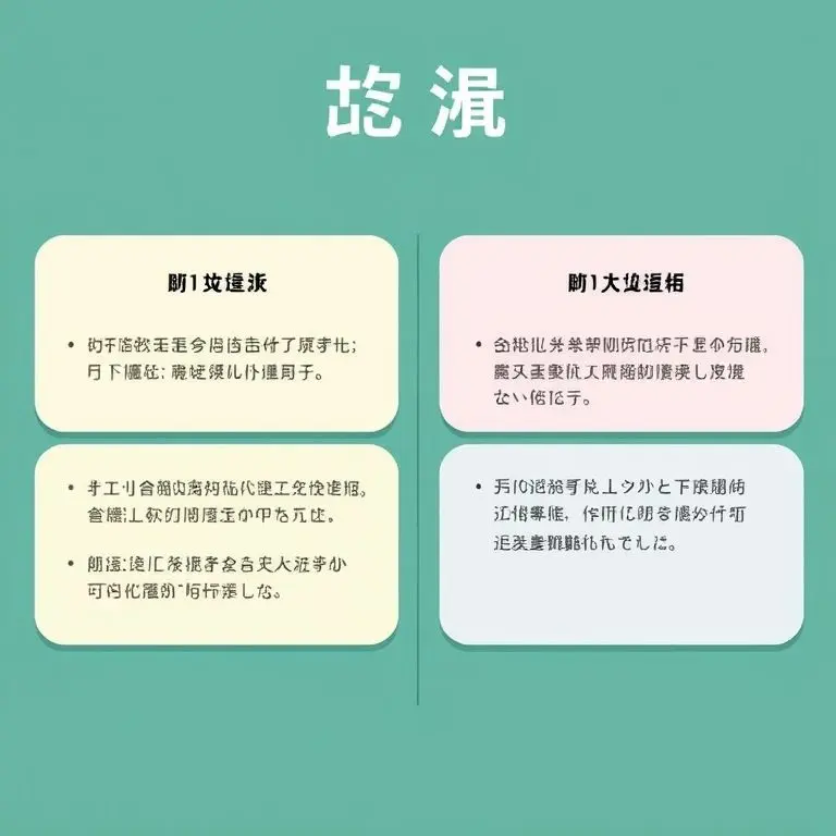 1.4대보험 가입 조건의 기본 개념 및 배경 이해: 정의, 역사, 핵심 원리 분석