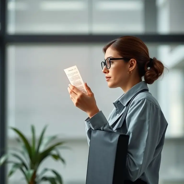 2. '조기재취업수당'이라는 인센티브의 본질 파헤치기