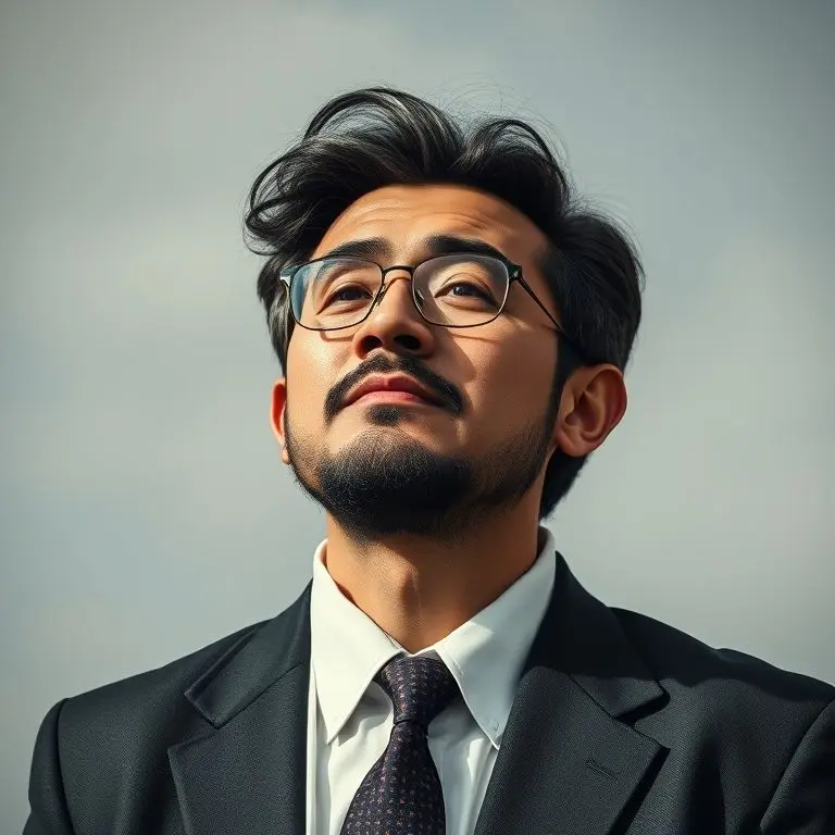 서론: 차별 없는 세상, 왜 아직도 갈 길이 멀까?