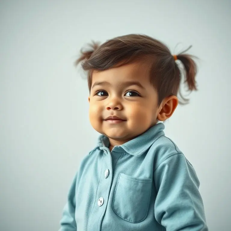 서론: 우리 아이 건강, 이 시기를 놓치지 마세요