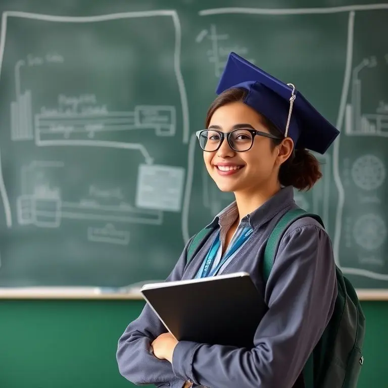 서론: 교육 투자, 이제 국가지원으로 현명하게 시작하세요
