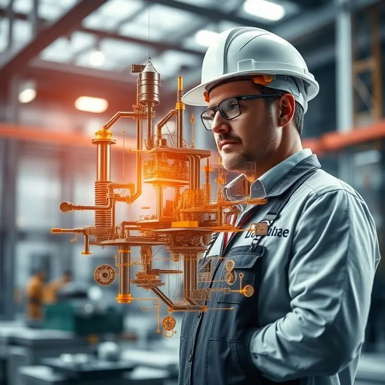 산재보험, 그 복잡한 시스템 구조를 해부하다