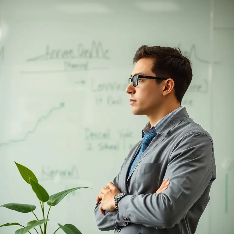 탄소중립 실천 포인트, 그 배경과 의미