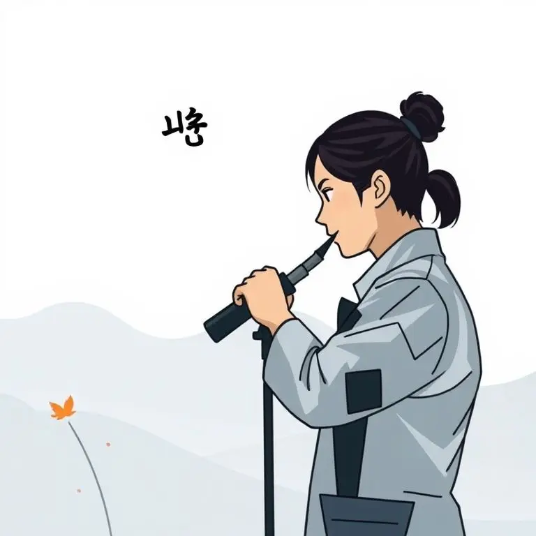 1.액션캠추천의 기본 개념 및 배경 이해: 정의, 역사, 핵심 원리 분석