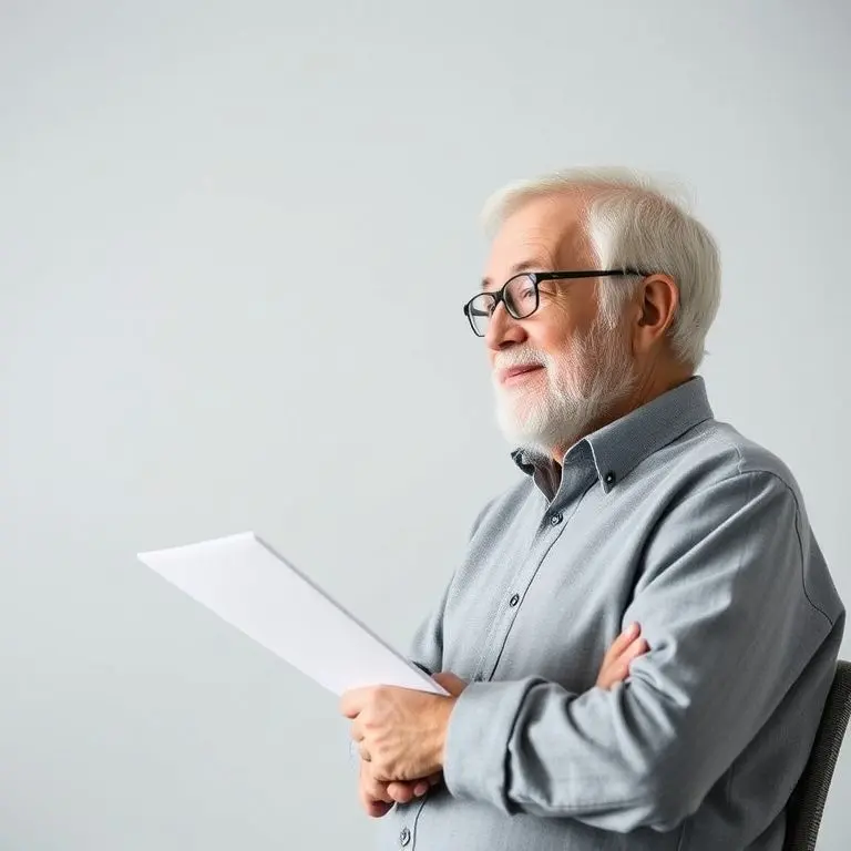 1.개인연금 세액공제 금액의 기본 개념 및 배경 이해: 정의, 역사, 핵심 원리 분석
