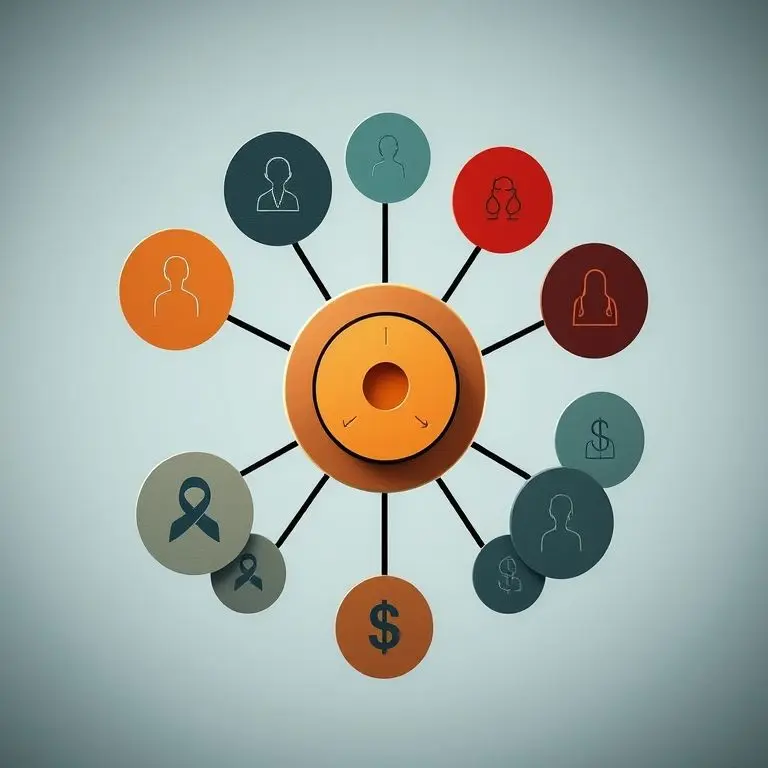 2. 심층 분석: 실업급여 감액 사유의 작동 방식과 핵심 메커니즘 해부