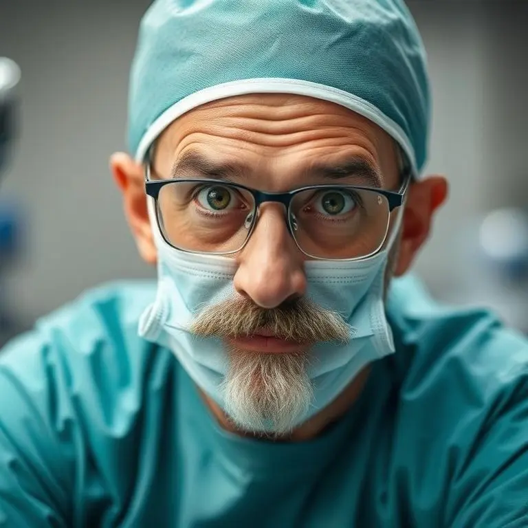 2. 심층 분석: 성년 연령 하향의 작동 방식과 핵심 메커니즘 해부