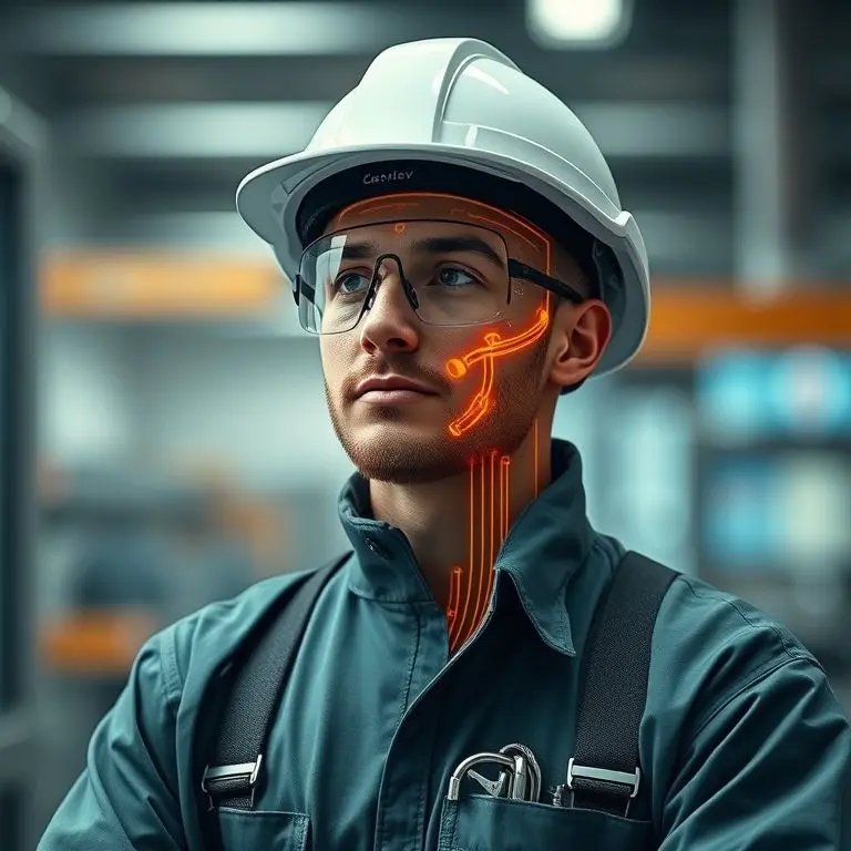 2. 심층 분석:비정규직 정규직 전환의 작동 방식과 핵심 메커니즘 해부