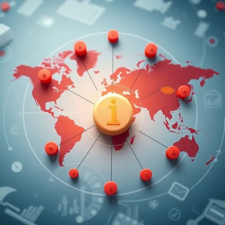 2. 심층 분석: 수출중소기업 지원의 작동 방식과 핵심 메커니즘 해부