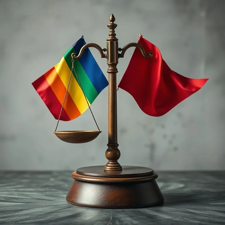 2. 심층 분석: 성소수자 차별금지법의 작동 방식과 핵심 메커니즘 해부