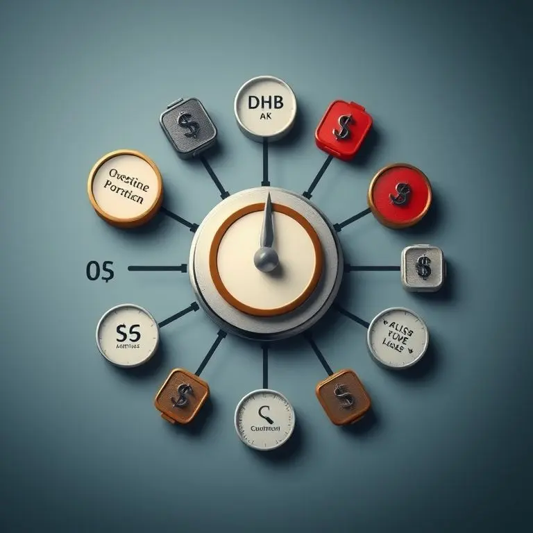 2. 심층 분석:연장근로 가산수당의 작동 방식과 핵심 메커니즘 해부