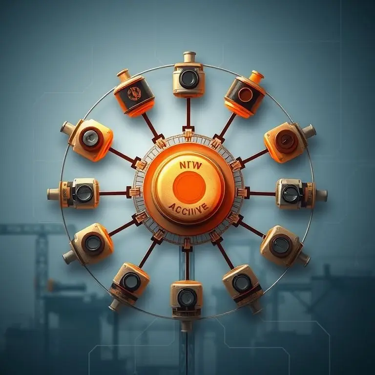 2. 심층 분석: 산재보험료 계산 방법의 작동 방식과 핵심 메커니즘 해부