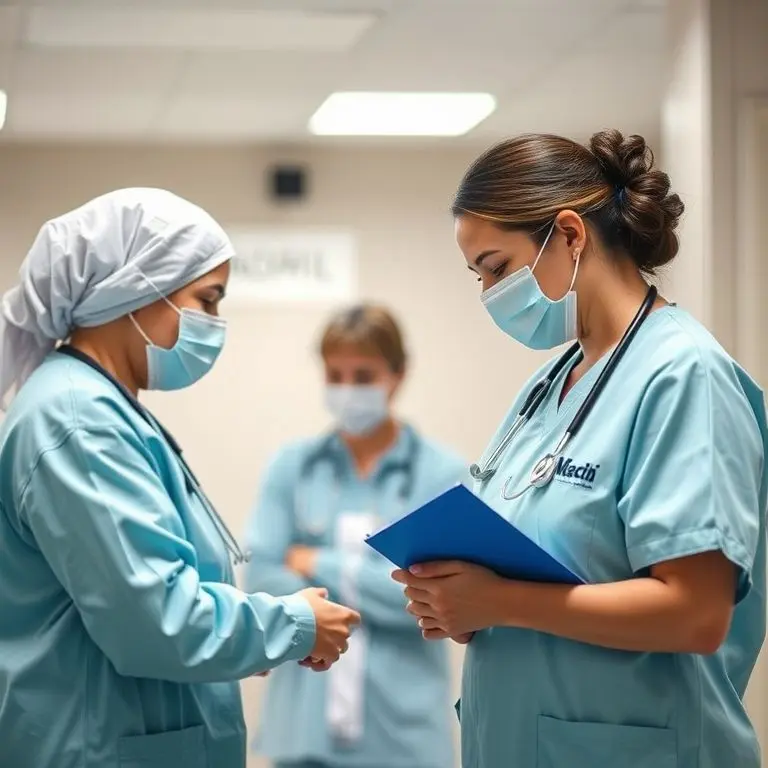 2. 심층 분석: 간호간병통합서비스의 작동 방식과 핵심 메커니즘 해부