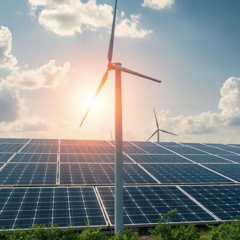 2. 심층 분석: 태양광 발전 보조금의 작동 방식과 핵심 메커니즘 해부