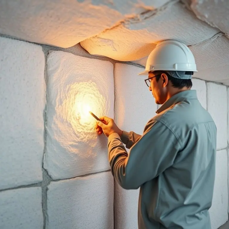 2. 심층 분석:단열재 지원 사업의 작동 방식과 핵심 메커니즘 해부