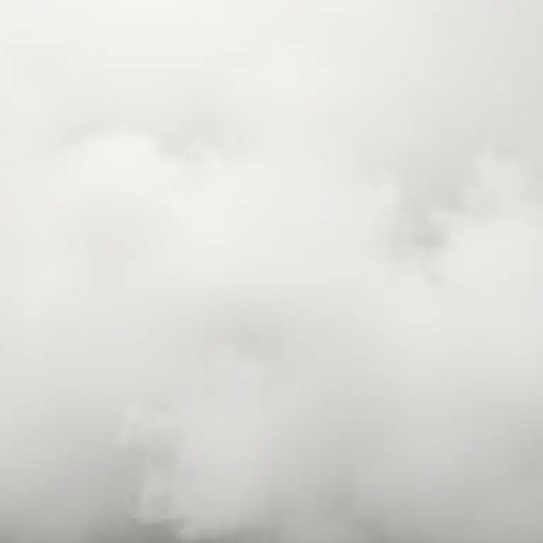 1.미세먼지 저감 대책의 기본 개념 및 배경 이해: 정의, 역사, 핵심 원리 분석