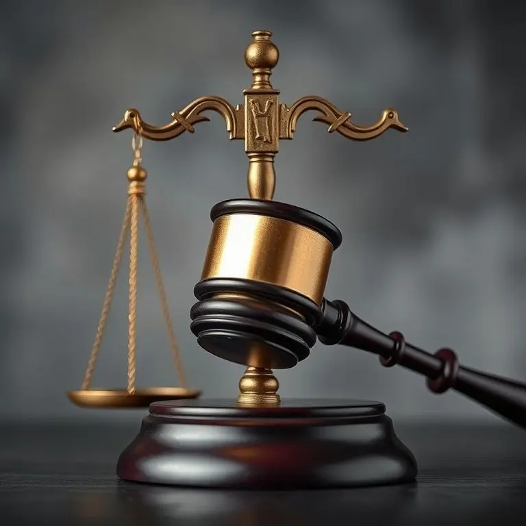 2. 심층 분석:형법 처벌 강화 조항의 작동 방식과 핵심 메커니즘 해부