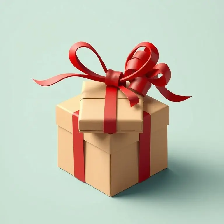 1.증여세 면제 한도의 기본 개념 및 배경 이해: 정의, 역사, 핵심 원리 분석