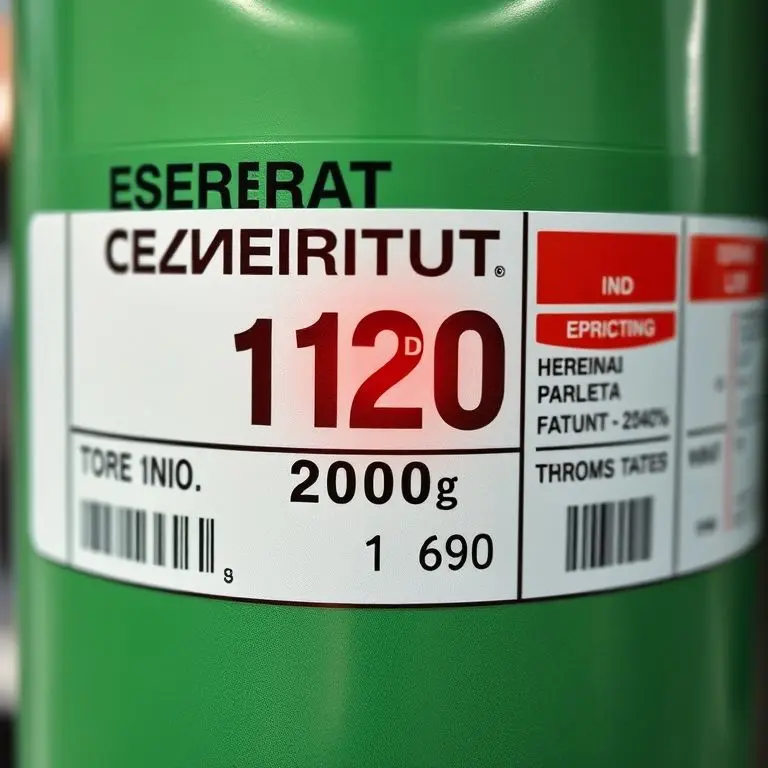 2. 심층 분석: 유통기한 표시 제도의 작동 방식과 핵심 메커니즘 해부