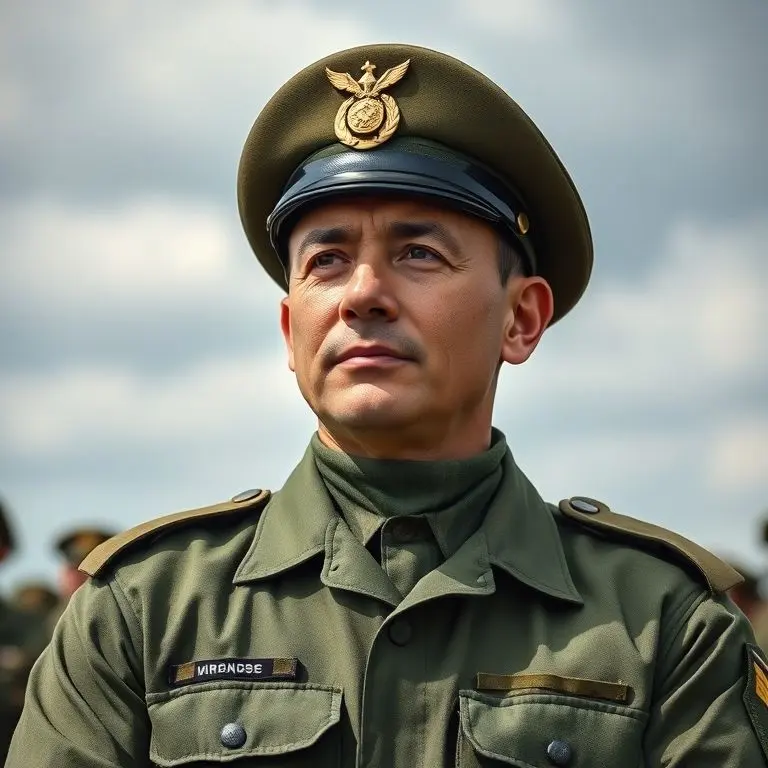 2. 심층 분석:예비군 훈련 개편의 작동 방식과 핵심 메커니즘 해부