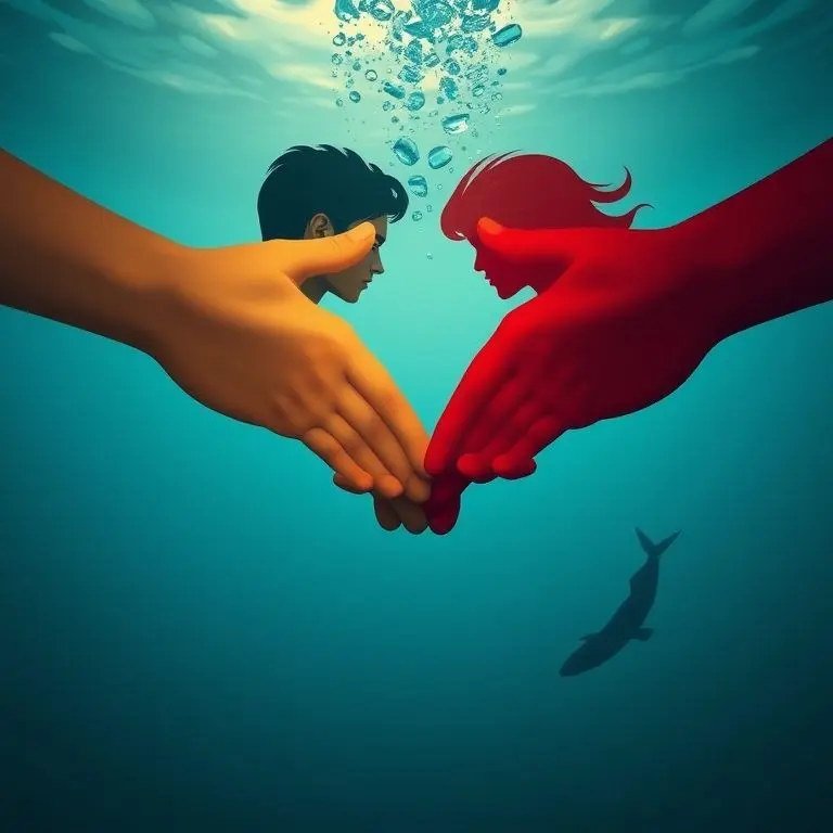 2. 심층 분석: 동성 파트너십 인정의 작동 방식과 핵심 메커니즘 해부