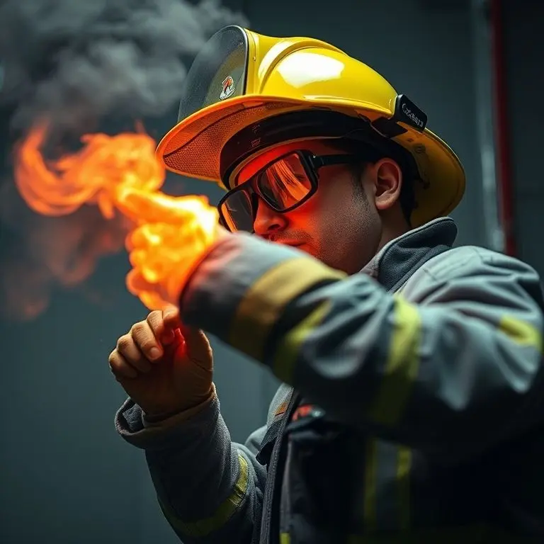 2. 심층 분석: 화재 예방 점검의 작동 방식과 핵심 메커니즘 해부
