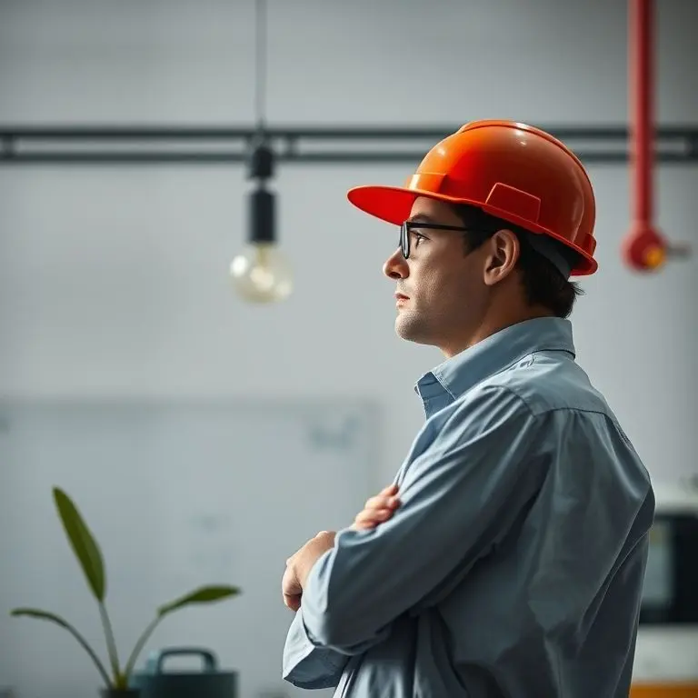 1.생애최초 특별공급 조건의 기본 개념 및 배경 이해: 정의, 역사, 핵심 원리 분석