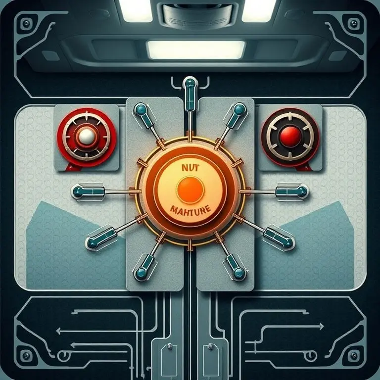 2. 심층 분석: 경로우대 교통카드의 작동 방식과 핵심 메커니즘 해부