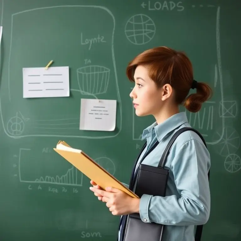 1.학원비 소득공제의 기본 개념 및 배경 이해: 정의, 역사, 핵심 원리 분석