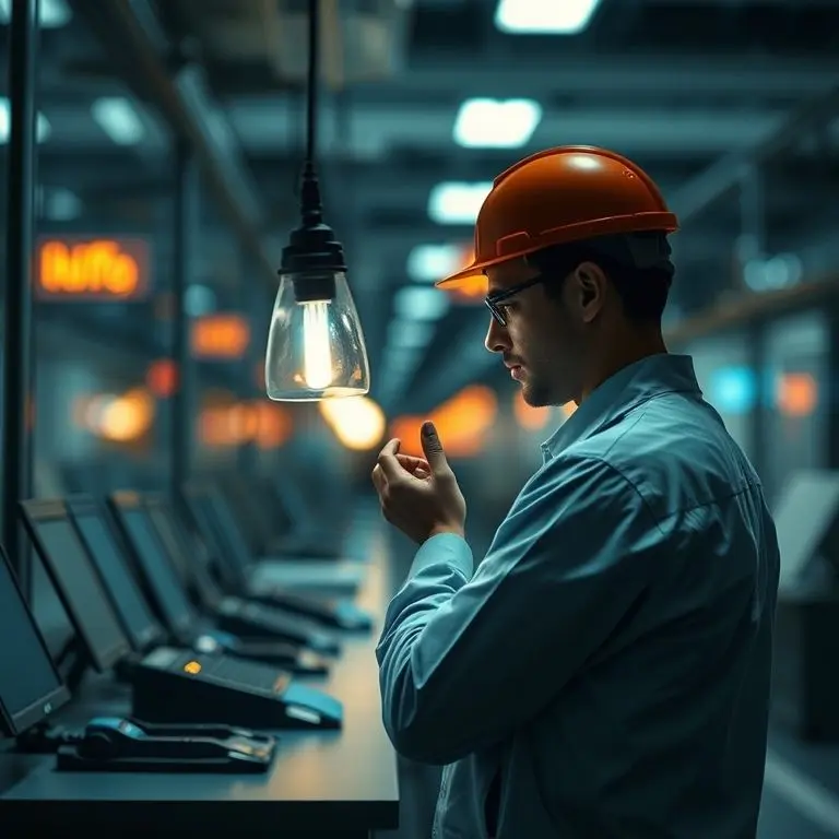 2. 심층 분석:야간근로 시간 기준의 작동 방식과 핵심 메커니즘 해부