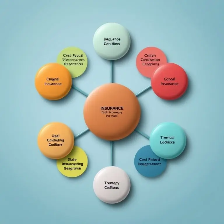 2. 심층 분석:4대보험 가입 조건의 작동 방식과 핵심 메커니즘 해부