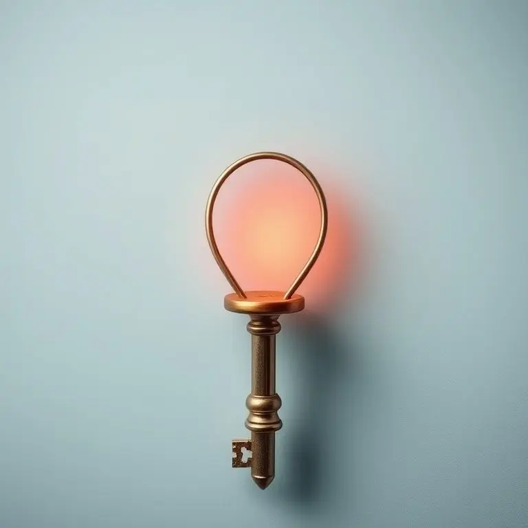 3. 핵심은 잔여일수: 조기재취업수당 금액 결정 메커니즘 해부