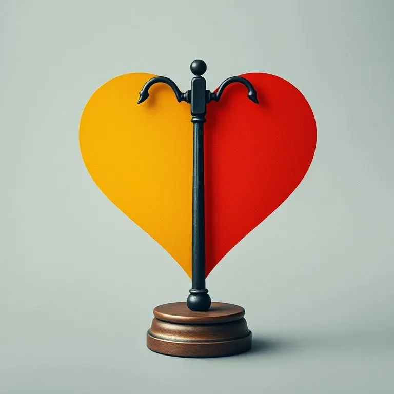 1. 차별 금지법의 심장부: 핵심 이념과 탄생 배경